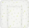 Bonky Wickelauflage 75 x 70 cm weiche Wickelunterlage Baby Produktbild-Vorschau 1