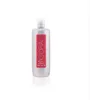 Schwarzkopf Igora Royal Fashion Light Ontwikkelaar Productafbeelding-voorbeeld 3