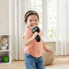 VTech Baby Magisches Singspaß-Mikrofon, Spielzeug-Mikrofon, Produktbild-Vorschau 3