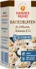 Hammermühle Backoblaten glutenfrei 75g Produktbild-Vorschau 1