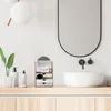 Úložný prostor pro make-up se zrcadlem Náhled obrázku produktu 5
