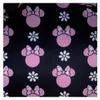 Disney Minnie Floral Rock the Dots Rucksack Produktbild-Vorschau 7