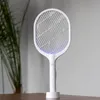 Paletka Pułapka Packa Elektryczna Owadobójcza na Komary Podgląd zdjęcia produktu 2