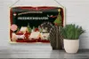 Blechschild Weihnachten Grüße FRIEDRICHSHAFEN 30x20cm Produktbild-Vorschau 4