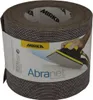 MIRKA Rollen Abranet 115 mm x 10 m P120 Gitternetz Klett (1 Produktbild-Vorschau 14