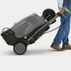 Kärcher Hochdruckreiniger HDS 5/15 U, Professional, max. 80 Produktbild-Vorschau 6
