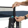 CORNILLAU 200X - Outdoor Tischtennisplatte - BLAU Produktbild-Vorschau 5