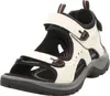 Ecco Chaussures Offroad, 82204302152 Voir les images du produit 50