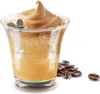 Borbone Crema fredda Caffè Borbone Kaffee Kaltcreme coffee Produktbild-Vorschau 3