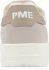 PME Legend Gobbler PBO2302090-903 White-43 Podgląd zdjęcia produktu 5