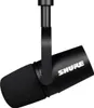 Shure Mikrofon MV7-X Anteprima dell’immagine prodotto 6