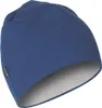 Bonnet d'hiver Blakläder 2003 taille unique en diverses Voir les images du produit 1