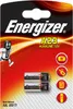 Energizer Bateria A23/E23A Alkaline 2-Pa, 7638900295641 Podgląd zdjęcia produktu 2