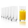 Stölzle Lausitz Classic Longdrinkbecher 320 ml 6er Set Produktbild-Vorschau 5