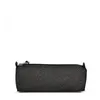 Chaussures Eastpak EK000372N981 pour Uni Voir les images du produit 3