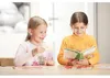 miniLÜK-Set. Ich komme in die Schule Produktbild-Vorschau 6