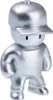 Stumble Guys - 1Er Pack Figuren In Blind Foilbag - Wave 3, Produktbild-Vorschau 12