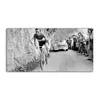 Coloray Canvas 140x70  Wandbild Leinwand Bilder Deko Tour Produktbild-Vorschau 1