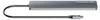 Manhattan 181167 MANHATTAN 7-Port USB-C/USB-A Hub 4+3 mit Productafbeelding-voorbeeld 6