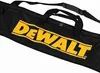 DeWALT DWS5025-XJ Náhled obrázku produktu 3