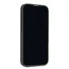 Audi Kunstleder Iphone 16 Pro 6.3" Czarny/Schwarz Hardcase Produktbild-Vorschau 12