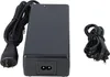 Caricabatteria 36 V per e-bike Bosch Active Performance Anteprima dell’immagine prodotto 2
