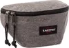 Eastpak borsa da cintura Springer sunday grigio Anteprima dell’immagine prodotto 30