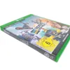 A video game case for Riders Republic on Xbox. Produktbild-Vorschau