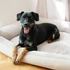 4L Textil Pelíšek pro psa nebo kocku TEO (120x100 cm, Náhled obrázku produktu 8