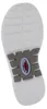 Gabor ROLLINGSOFT Damenschuhe - bequeme Pantoletten beige Produktbild-Vorschau 16