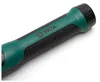 SATA 1/2" elektronický momentový kľúč, 34Nm - 340Nm Náhľad obrázku produktu 4