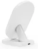 Hama QI-FC10S-Fab - Indoor - USB - Kabelloses Aufladen - Anteprima dell’immagine prodotto 6