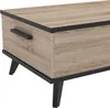 2284002 Table basse Wayne Voir les images du produit 5