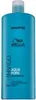 Wella Professionals Invigo Balance Aqua Pure Purifying Produktbild-Vorschau 1