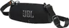 JBL Xtreme 3 Black 100 W Náhľad obrázku produktu 17