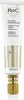 Roc Retinol Correxion Crema Notte Correttiva Rughe 30ml Anteprima dell’immagine prodotto 2