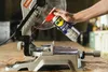 WD-40 – suchy spray smarujący 250 ml Podgląd zdjęcia produktu 2