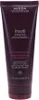 Aveda Invati Advanced Thickening Conditioner kräftigender Produktbild-Vorschau 7