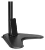 Equip 650128, Tafelvoetbaltafel, 17"-32"/2 TFT, per stuk 9 Productafbeelding-voorbeeld 5