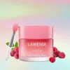 Laneige Lip Sleeping Mask EX (Berry) 20 g Produktbild-Vorschau 11