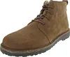 Birkenstock Uppsala Mid Shearling 1028148 (39/dark tea) Produktbild-Vorschau 14