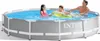 Intex 26710 - Gartenpool Prism 366 x 76 cm Metal Frame Pool Produktbild-Vorschau 14