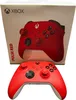 Microsoft Xbox Xbox One Series X/s Funk-controller Schwarz  Produktbild-Vorschau 22