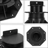 Cuscinetti a piedistallo Fiqops 60-140 MM per tavole da Anteprima dell’immagine prodotto 7