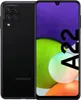 Samsung Galaxy A22 Dual SIM Schwarz 64 GB Akzeptabel Produktbild-Vorschau 2