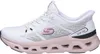 Sneakers Del Marchio Skechers Del Modello Slip - Ins Step Anteprima dell’immagine prodotto 7