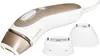 Épilateur Braun Skin i-expert Smart IPL PL7253 Voir les images du produit 14