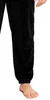 Katzenkostüm FOXXEO schwarz für Herren, Gr. M-4XL, Produktbild-Vorschau 6