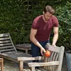 Black & Decker BEW210-QS Black & Decker BEW210 Anteprima dell’immagine prodotto 3