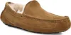 Ugg Ascot M Chestnut - Heren Pantoffel - 1101110-CHE Produktbild-Vorschau 14